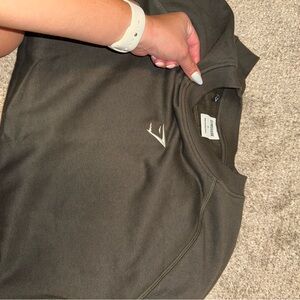 Gymshark Lot Sale